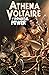 Athena Voltaire and the Imm...