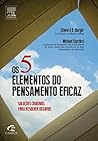 Os 5 Elementos do...