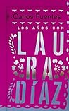 Los años con Laur...