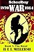 Schoolboy into war: Book 1: the Novel