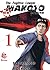 The New Fugitive Lawyer Makoto Narita vol. 01