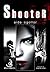 Shooter Begins: Los inicios de May/76 (Spanish Edition)