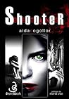 Shooter Begins: Los inicios de May/76 (Spanish Edition) Shooter Begins: Los inicios de May/76 (Spanish Edition)