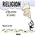 Religion: A Discovery in Comics