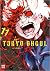 Tokyo Ghoul 11