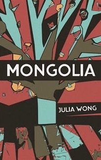 Mongolia (Paperback)