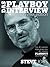 Playboy Interview Sammler-Edition: Steve Jobs (German Edition)