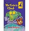 Mr. Croc's Clock