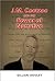 J.M. Coetzee and the Power of Narrative