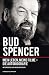 Bud Spencer: Mein Leben, meine Filme - Die Autobiografie (German Edition)
