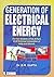 Generation of Electrical En...