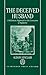 The Deceived Husband by Alison  Sinclair