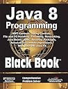 Java 8 Programmin...