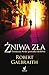Żniwa zła (Cormoran Strike, #3)