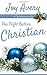 The Night Before Christian