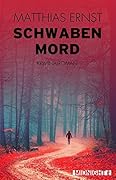 Schwabenmord