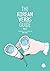 The Korean Verbs Guide Vol. 2