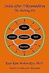 India after Vikra...