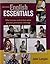 English Essentials, Short Version -with Student Access Kit (2nd edition)