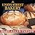 The Union Street Bakery (Un...