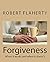 Forgiveness: When it works ...