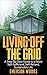Living Off The Grid by Emerson Woods