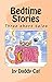 Bedtime Stories