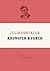 Kronoper & famer by Julio Cortázar Kronoper & famer by Julio Cortázar