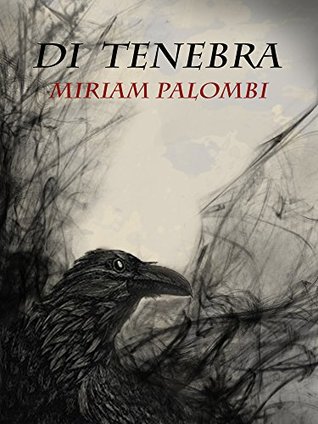Di Tenebra (Kindle Edition)