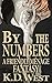 By the Numbers (Friendly Ménage Tales)