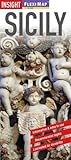 Insight Flexi Map: Sicily