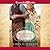 Short-Straw Bride (Archer Brothers, #1)