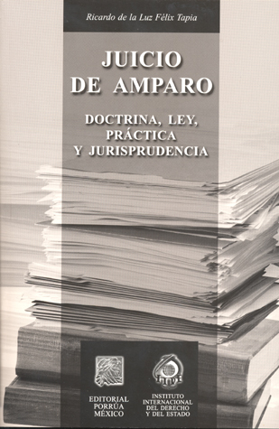 Juicio de Amparo