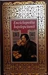 Enciclopedia Inte...