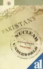 Pakistan's Nuclear Underworld: An Investigation (Paperback)