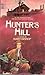 Hunter's Hill