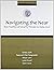 Navigating the Near: Non-Tr...