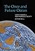 The Once and Future Ocean: ...