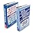 Medicare: and Social Security Simplified Boxset - Medicare Simplified and Social Security Simplified (Social Security Disability, Medicare Billing)