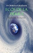 Ecos de la Tierra