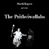 The Prithiwallahs