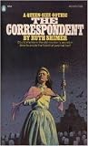The Correspondent