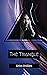 The Triangle