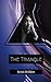 The Triangle