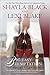 Big Easy Temptation (The Pe...
