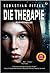 Die Therapie