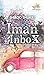 Iman_Inbox