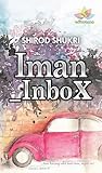 Iman_Inbox