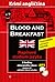 blood and breakfast