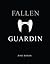 Fallen Guardin (Fallen Guardin, #1)